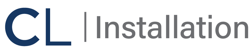 CL | Installation